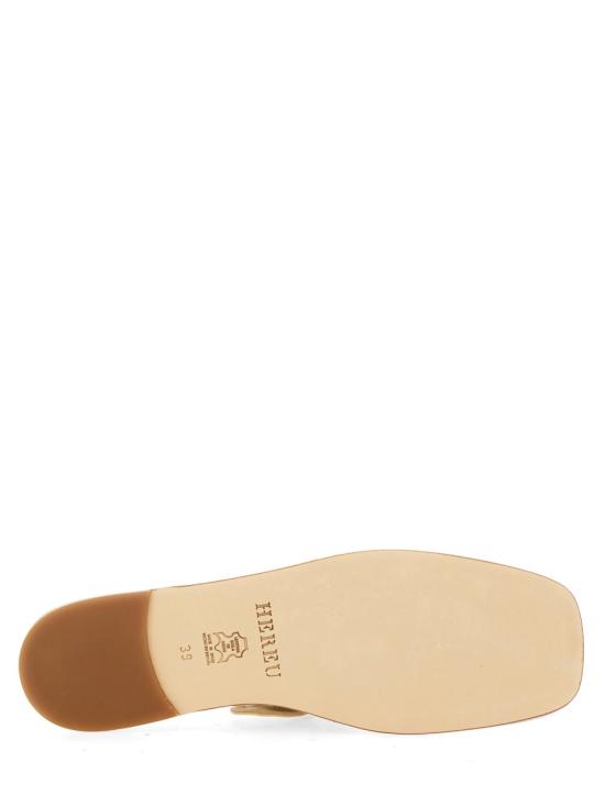 LLSSWFA24 003 1 CREAM BEIGE