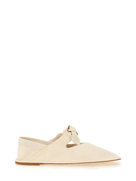 LLSSWFA24 003 1 CREAM BEIGE