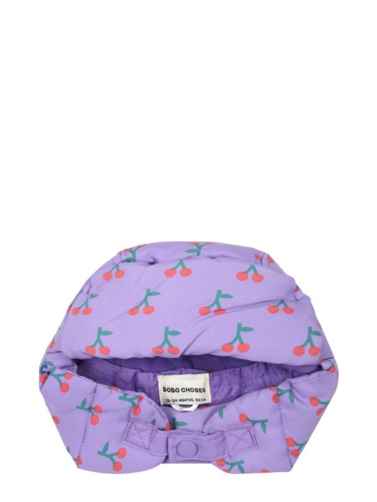 B224AH023K 511 PURPLE