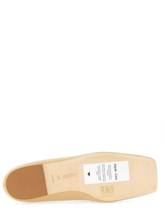 GRZS15FL128 LATTE BEIGE