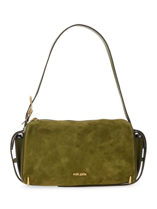 SH1295SD2260 OLIVA MILITARY GREEN