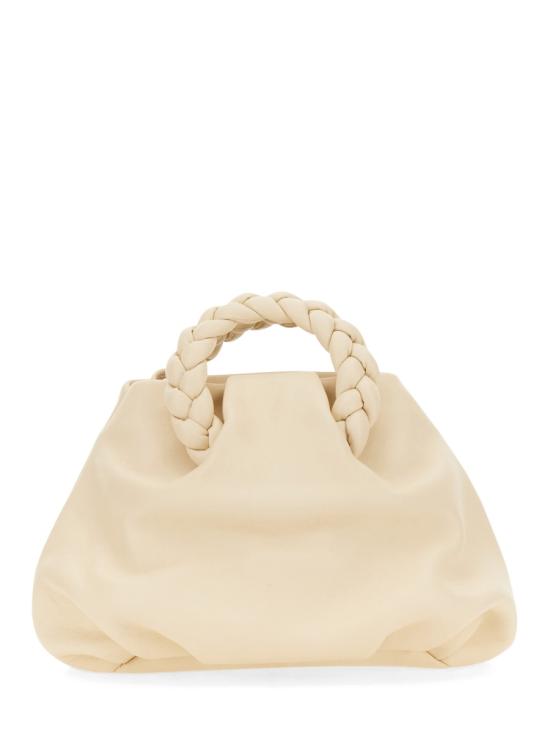 BOMBWBS24 003 7 IVORY