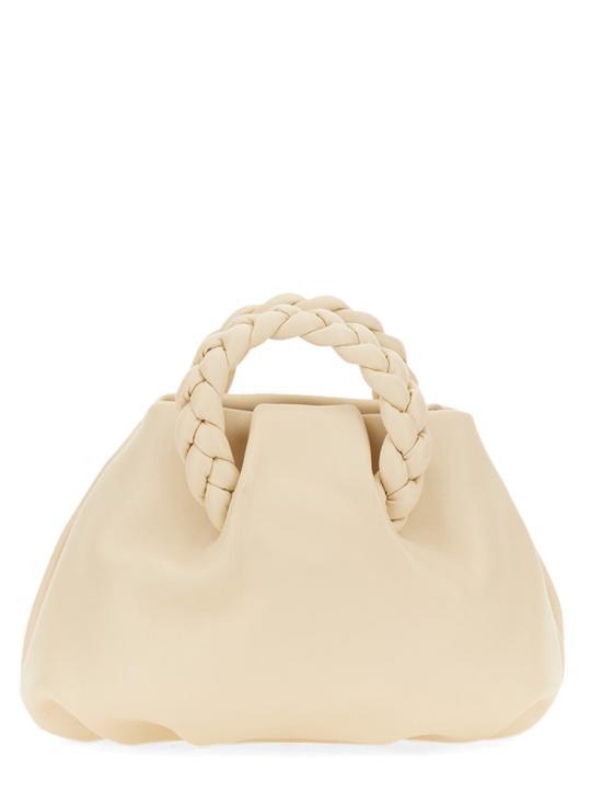 BOMBWBS24 003 7 IVORY