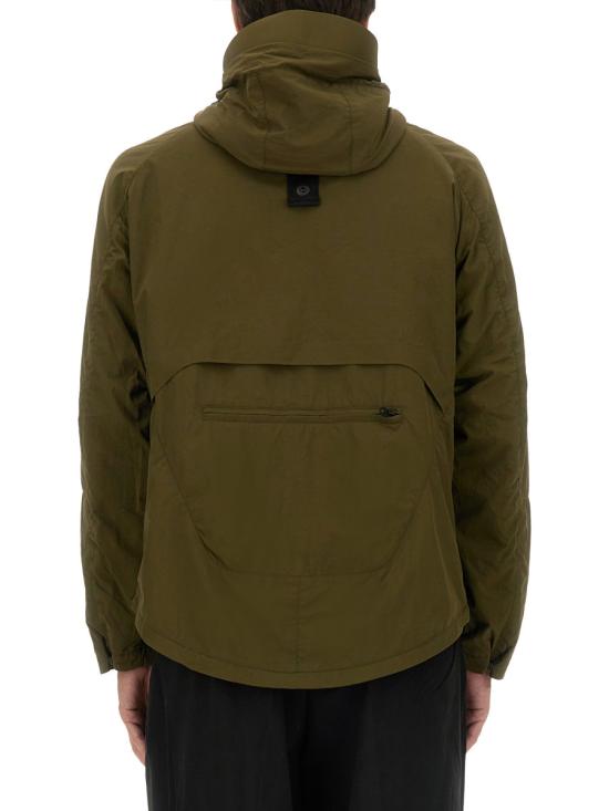 JG1AW2406 ARMY MILITARY GREEN