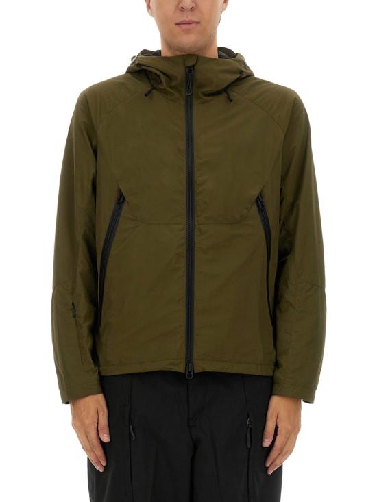 JG1AW2406 ARMY MILITARY GREEN