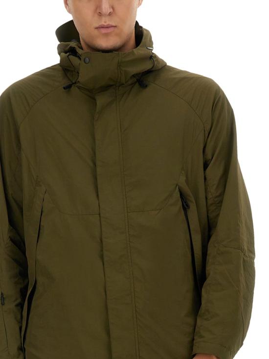 JG1AW2405 ARMY MILITARY GREEN