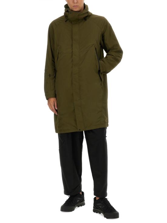 JG1AW2405 ARMY MILITARY GREEN