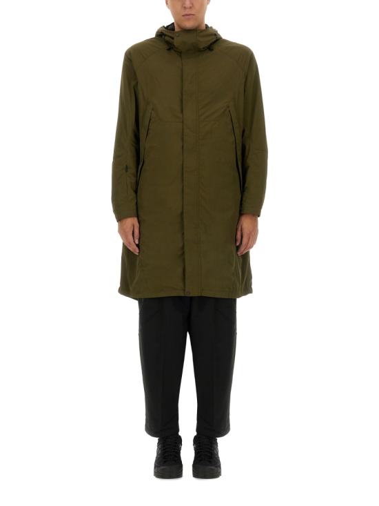 JG1AW2405 ARMY MILITARY GREEN