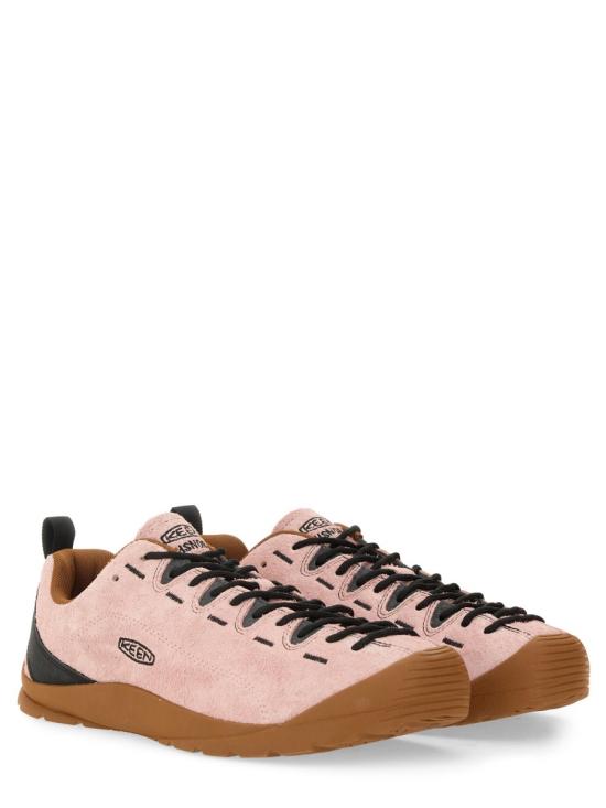 1029407 PINK GUM