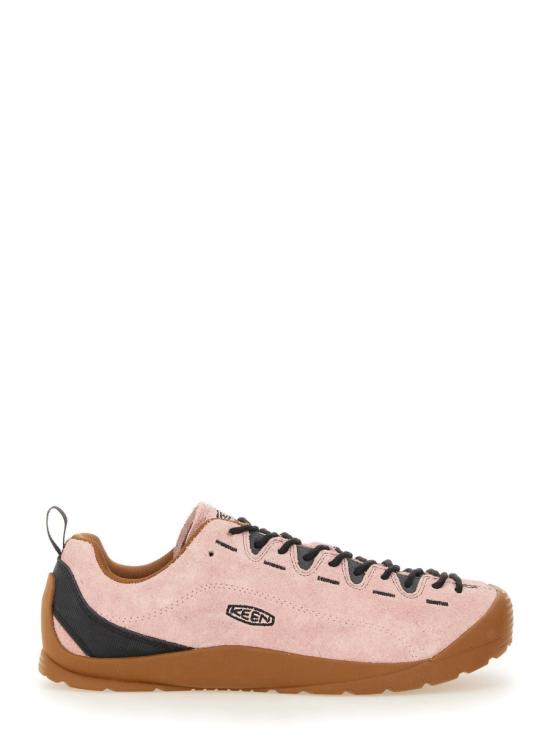 1029407 PINK GUM