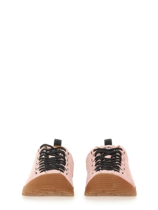 1029728 PINK GUM