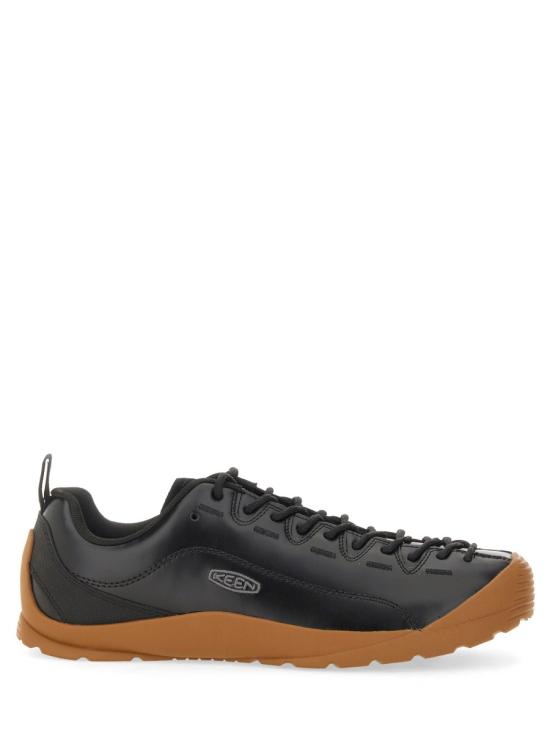 1029406 BLACK GUM