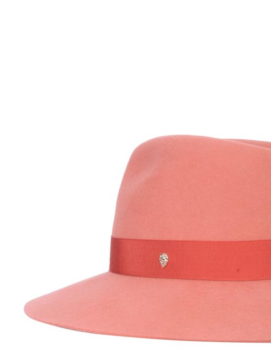 HAT51323 NECTAR PINK