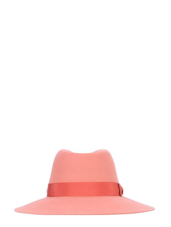 HAT51323 NECTAR PINK