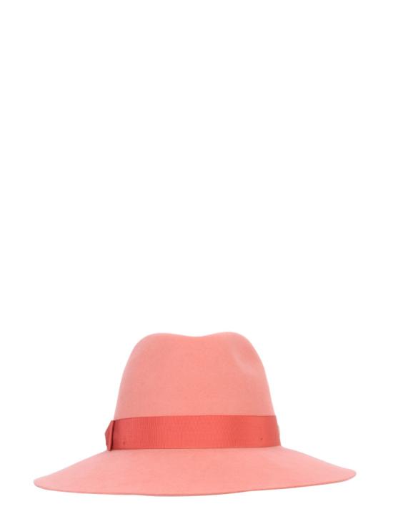 HAT51323 NECTAR PINK