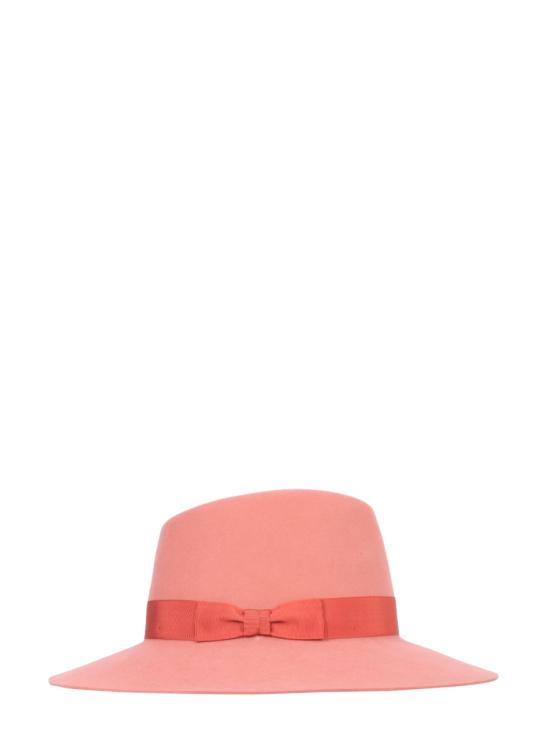 HAT51323 NECTAR PINK