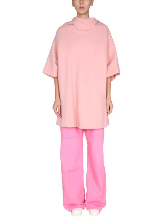 212 W200 250200034 PINK