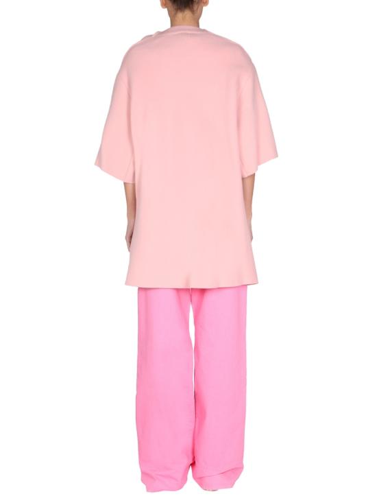 212 W200 250200034 PINK