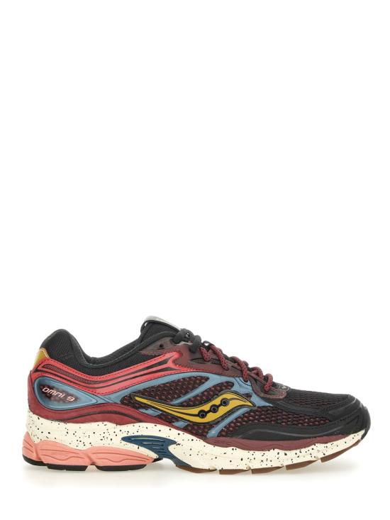 S70838 2 MULTI MULTICOLOUR