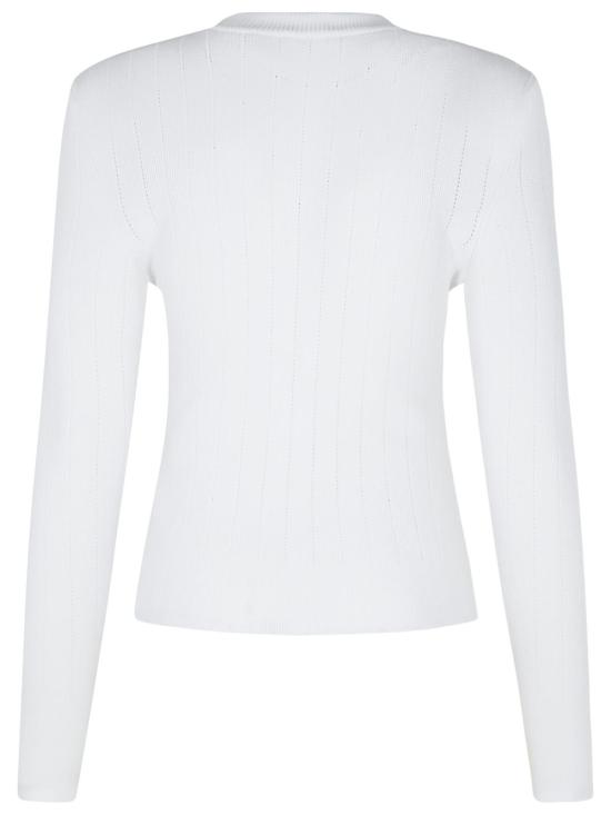 EF1KD001KB070FA White