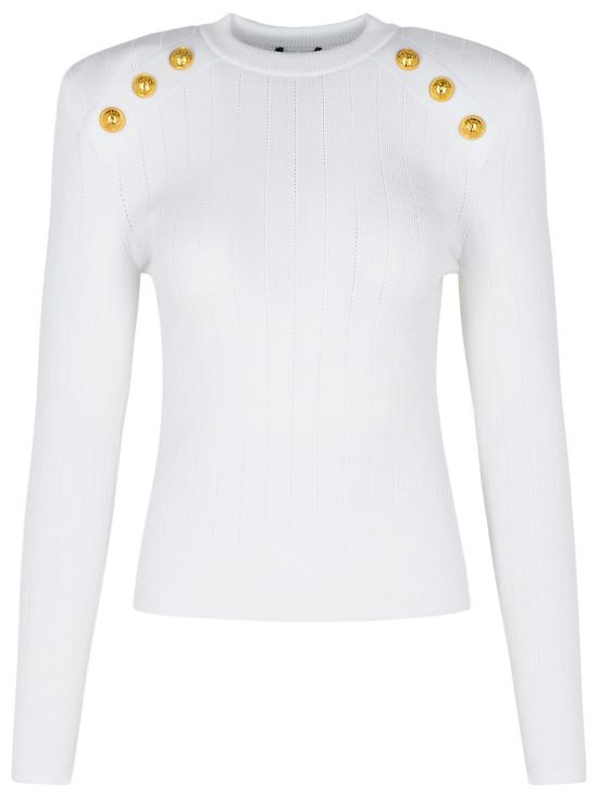 EF1KD001KB070FA White