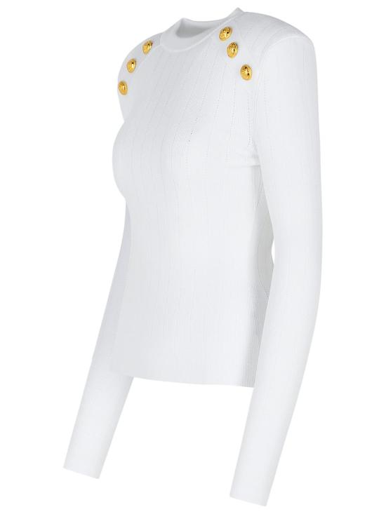 EF1KD001KB070FA White