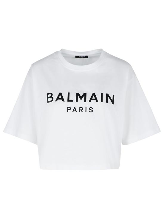 BF1EE020BB02GAB White