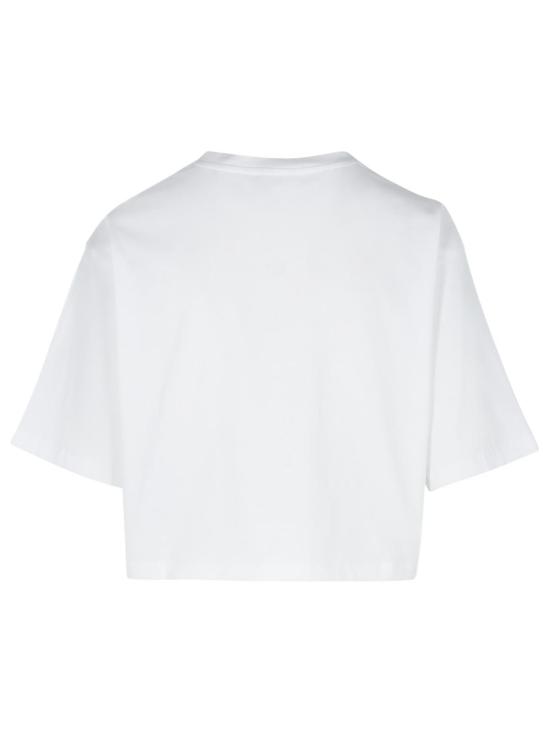 BF1EE020BB02GAB White