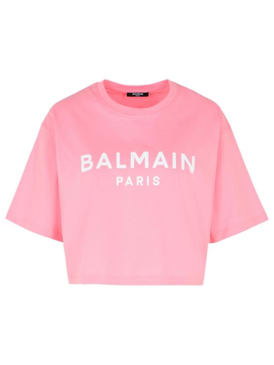 BF1EE020BB02OLA Pink