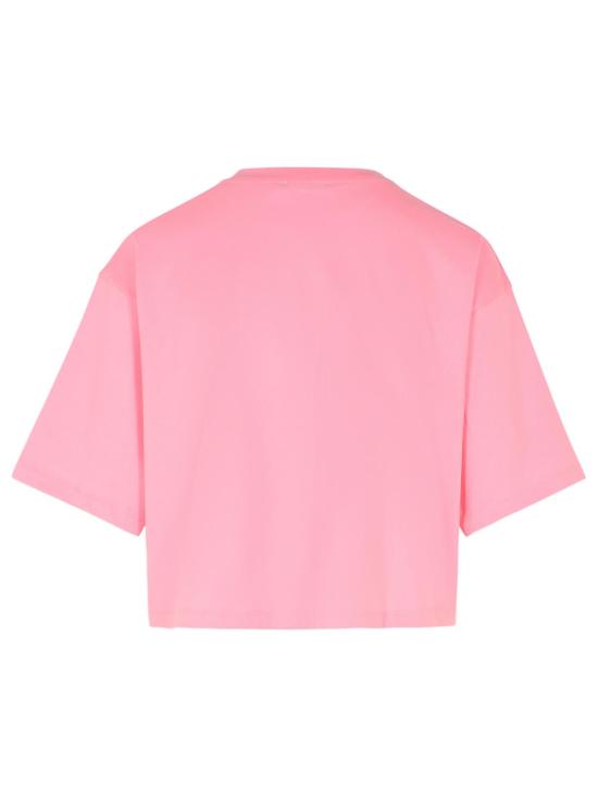 BF1EE020BB02OLA Pink