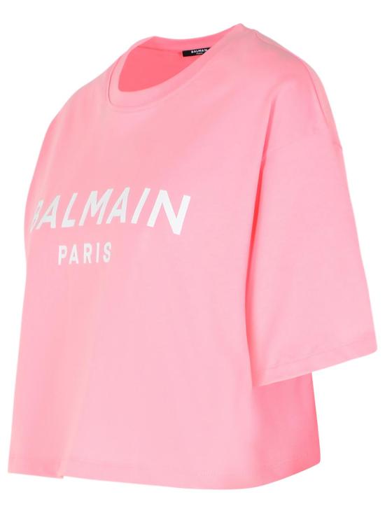 BF1EE020BB02OLA Pink