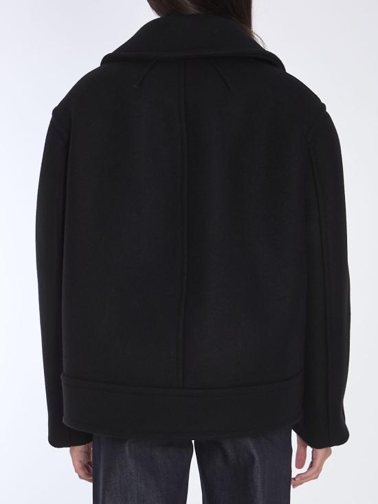 810508Y080W BLACK