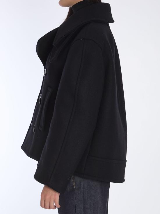 810508Y080W BLACK