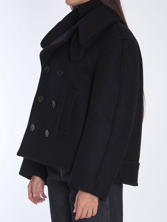 810508Y080W BLACK