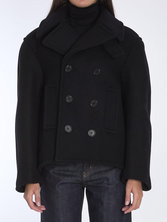 810508Y080W BLACK