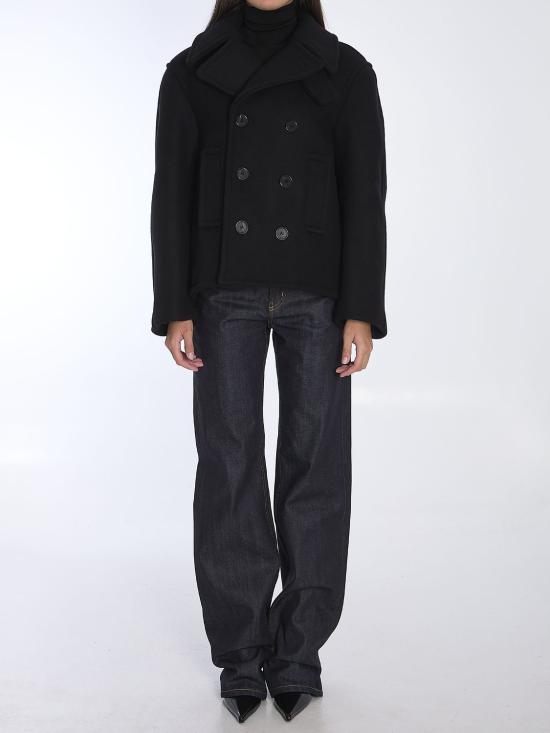 810508Y080W BLACK