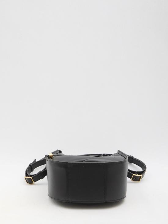 A538HHSX01 1100 BLACK