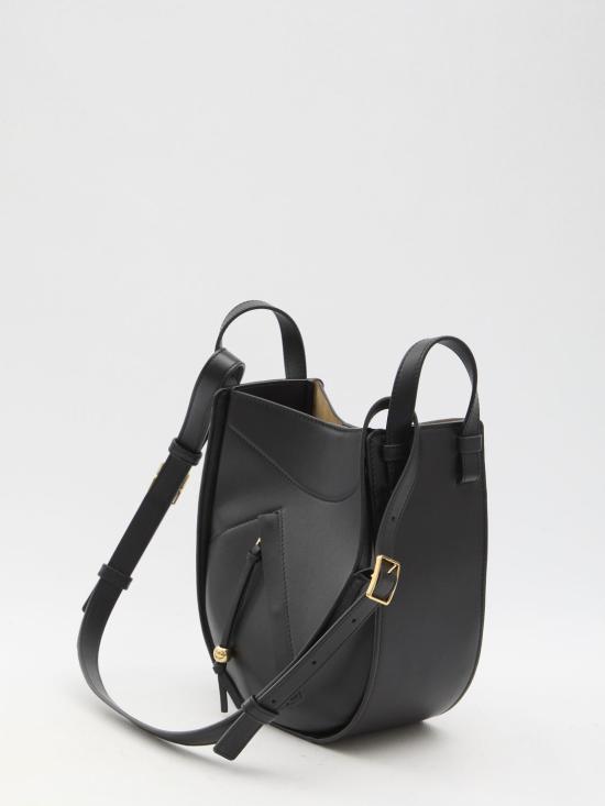 A538HHSX01 1100 BLACK