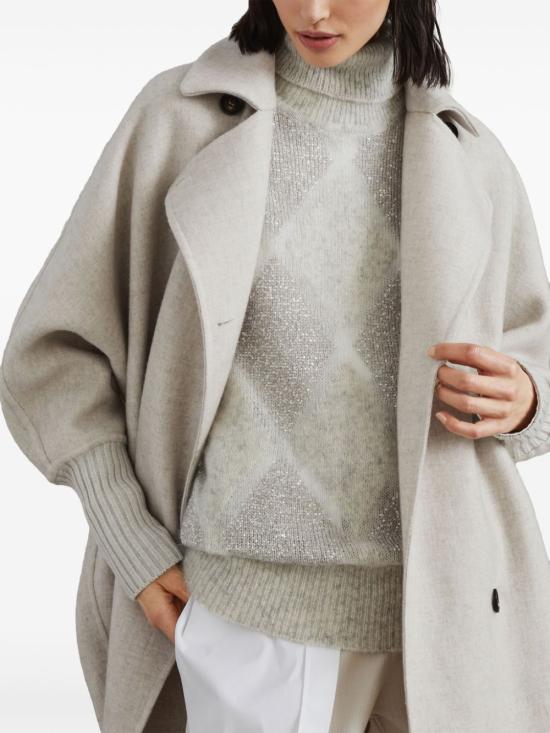 MD5589813 C9610 PEARL GREY