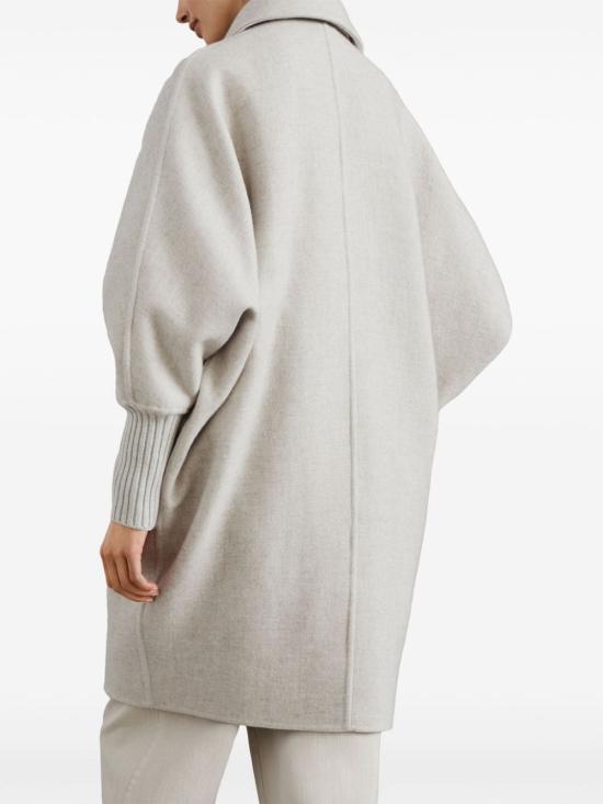MD5589813 C9610 PEARL GREY