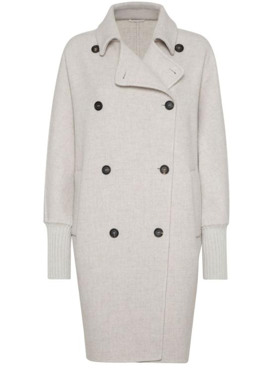 MD5589813 C9610 PEARL GREY