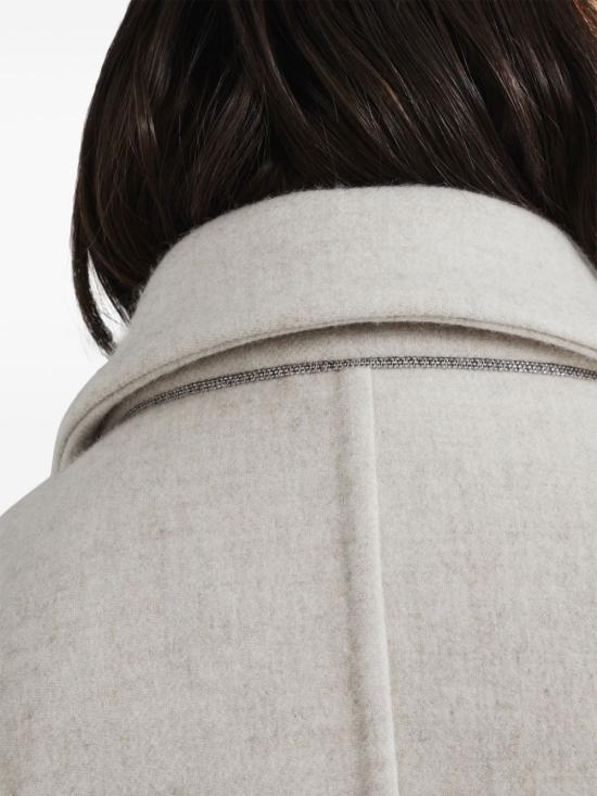 MD5589813 C9610 PEARL GREY