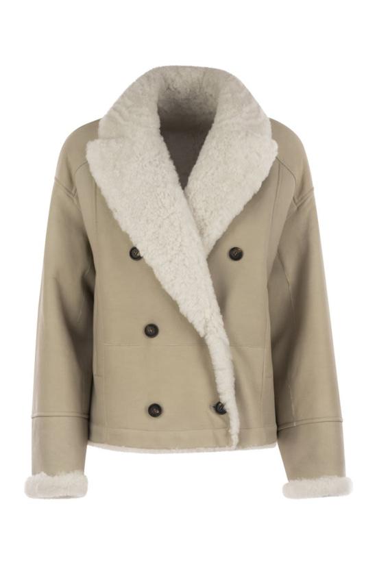 MPMBP7962 C1365 CREAM