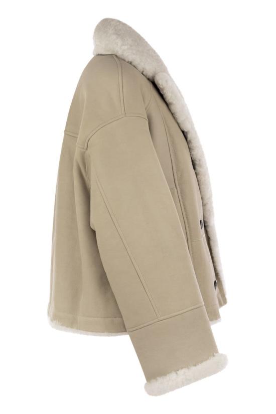 MPMBP7962 C1365 CREAM