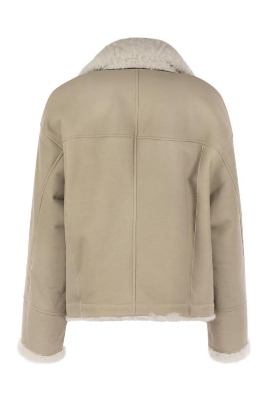 MPMBP7962 C1365 CREAM