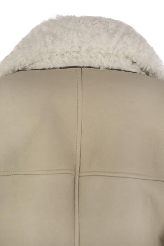 MPMBP7962 C1365 CREAM