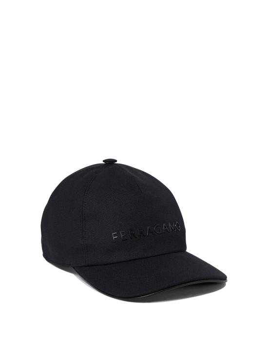 0764758 Black