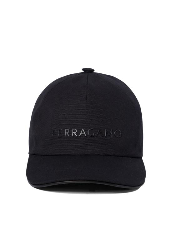 0764758 Black