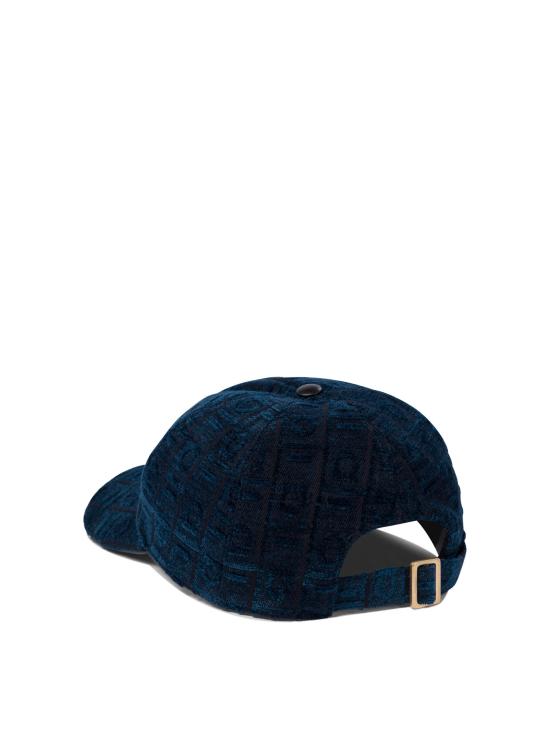 0780720 Blue