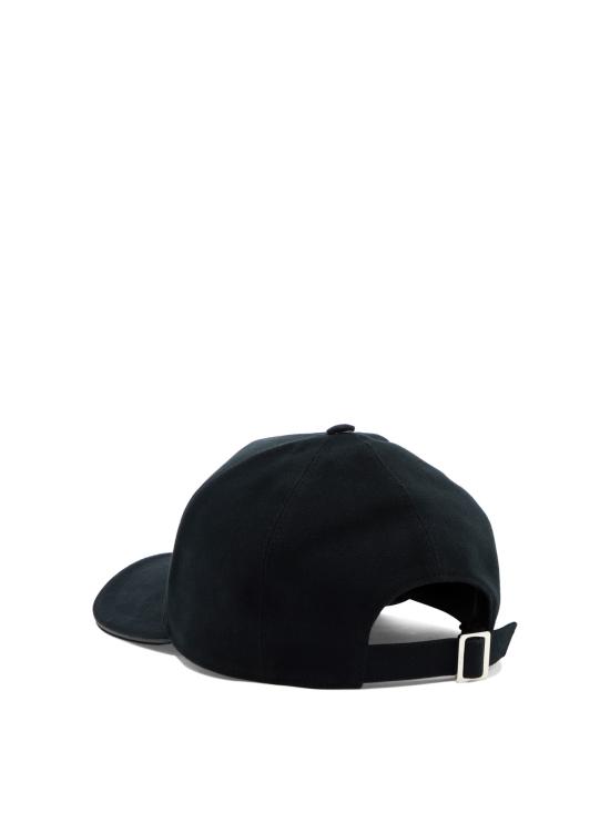 0759560 Black